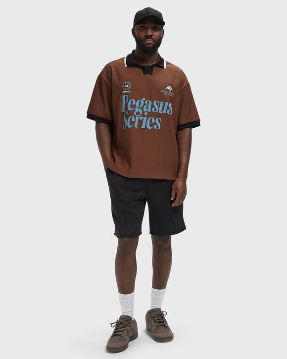 SPRTV FOOTBALL TEE