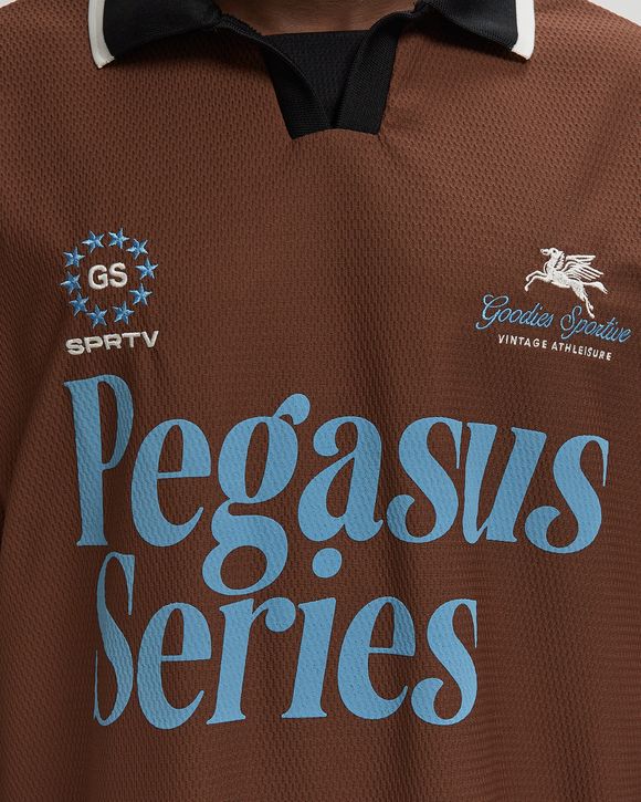 SPRTV FOOTBALL TEE