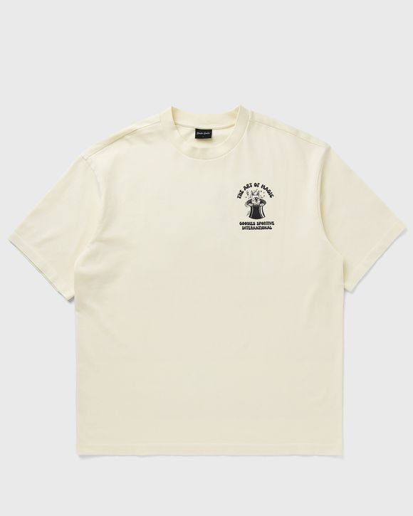 THE ART OF MAGIC TEE