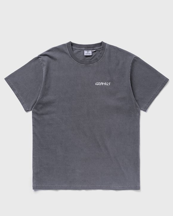 BIG G-LOGO TEE