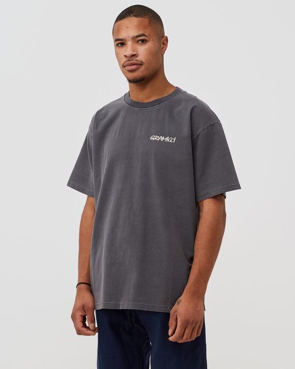 BIG G-LOGO TEE