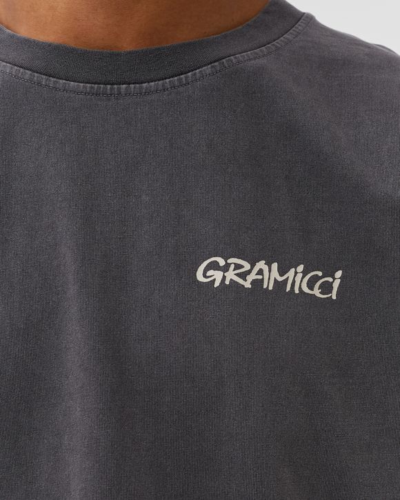 BIG G-LOGO TEE