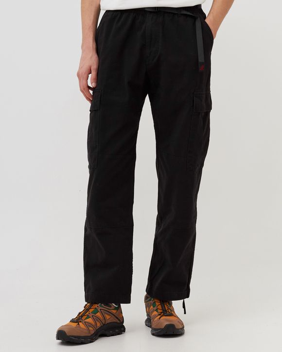 CARGO PANT