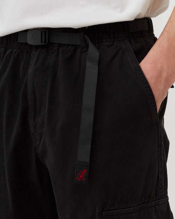 CARGO PANT
