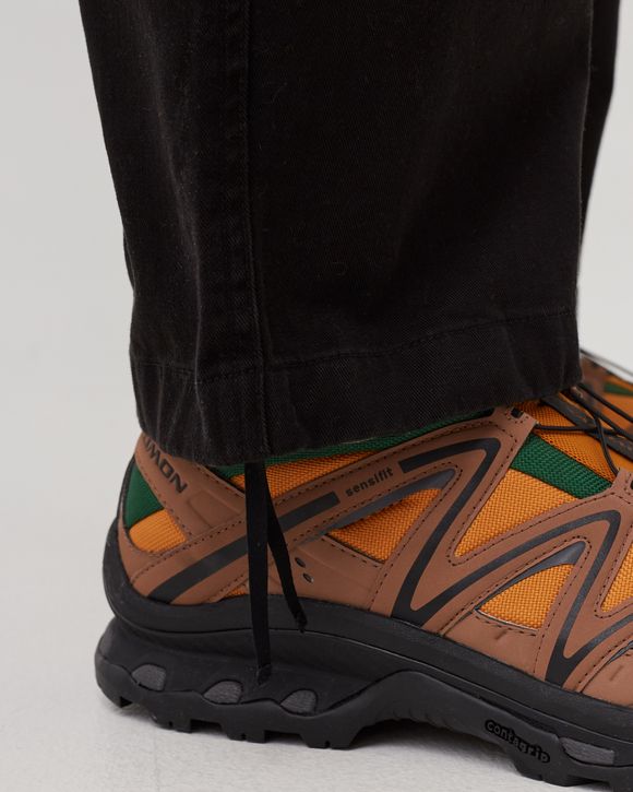 CARGO PANT
