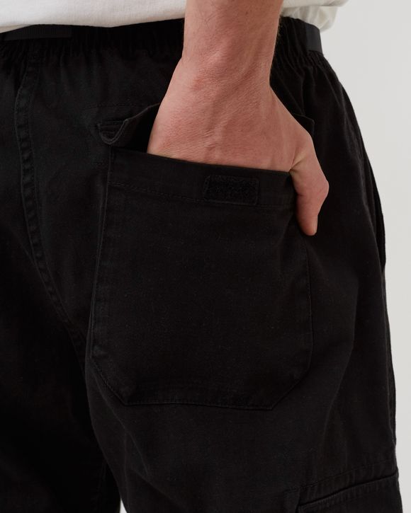 CARGO PANT