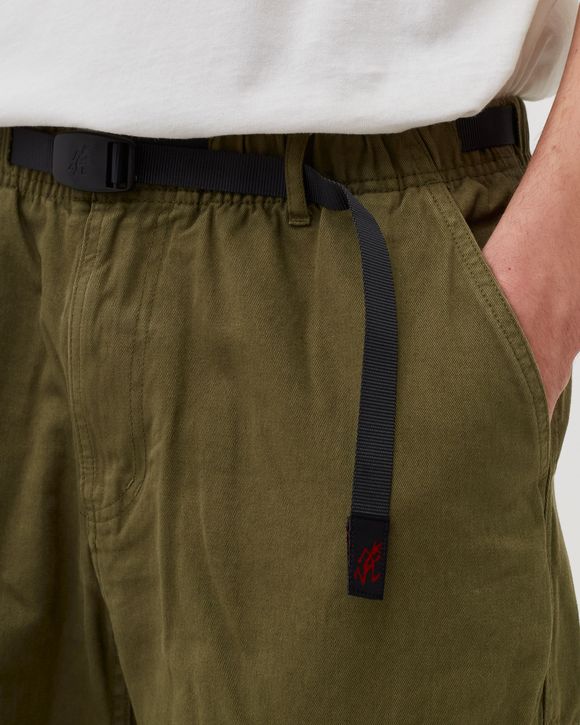 CARGO PANT