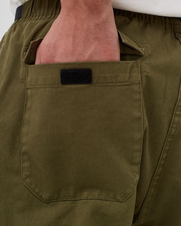 CARGO PANT