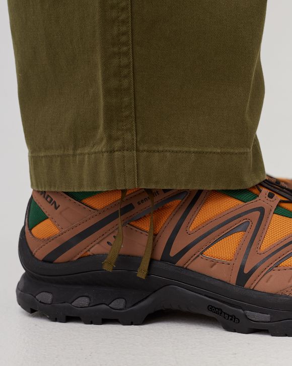 CARGO PANT