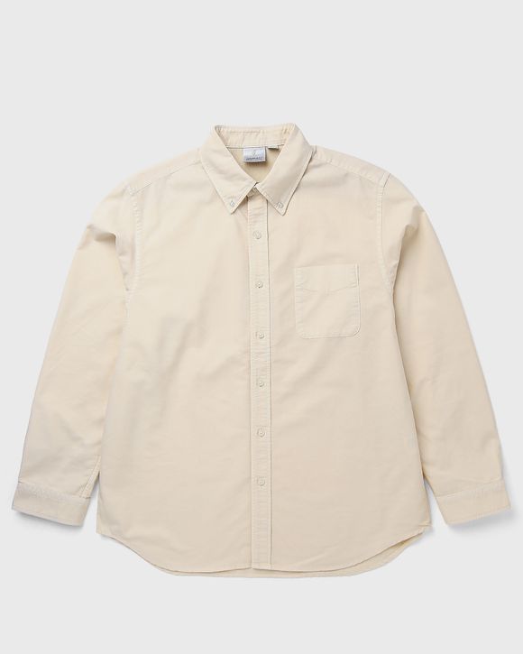 CLASSIC OXFORD THERMOLITE® SHIRT