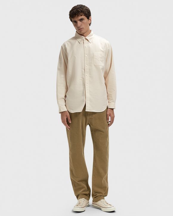 CLASSIC OXFORD THERMOLITE® SHIRT