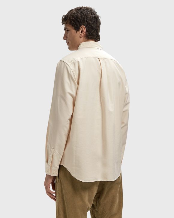 CLASSIC OXFORD THERMOLITE® SHIRT