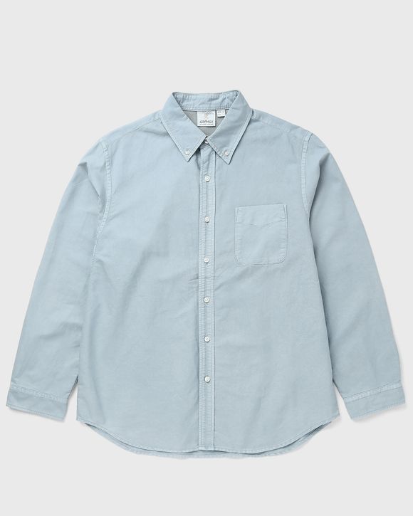 CLASSIC OXFORD THERMOLITE® SHIRT