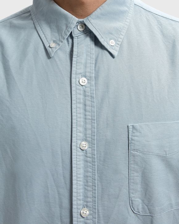 CLASSIC OXFORD THERMOLITE® SHIRT