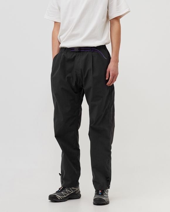 F/CE x GRAMICCI LOOSE TAPERED PANT