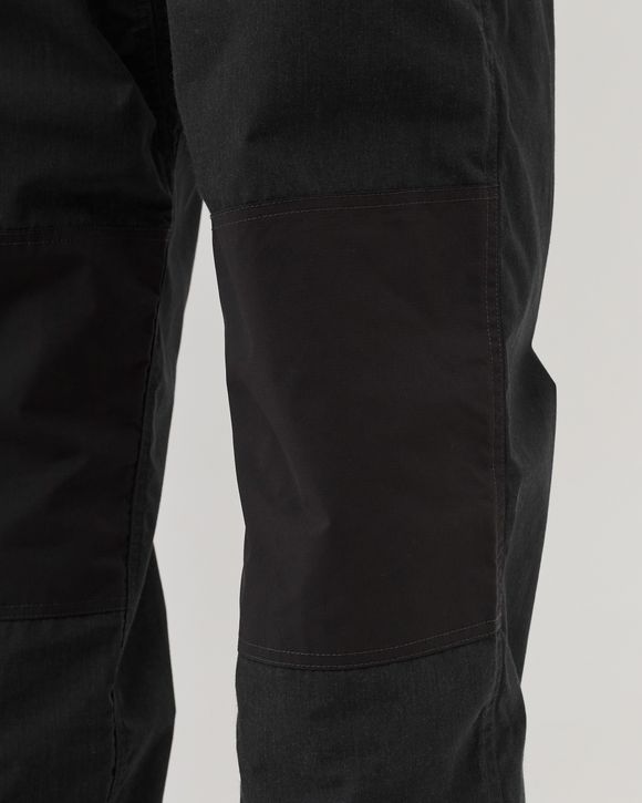 F/CE x GRAMICCI LOOSE TAPERED PANT