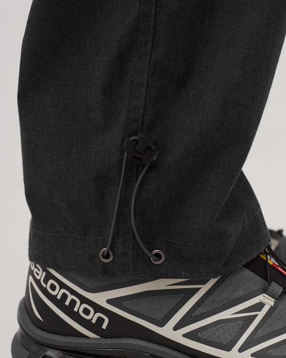 F/CE x GRAMICCI LOOSE TAPERED PANT