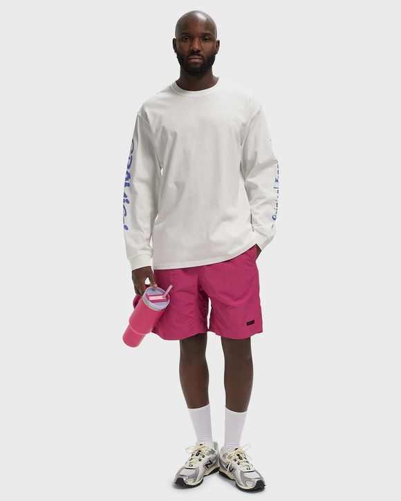 FREEDOM L/S TEE
