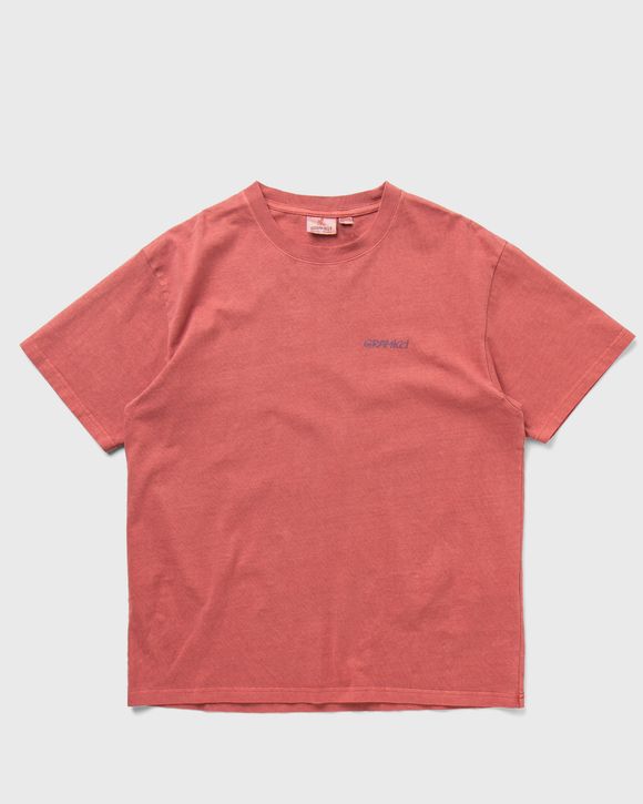 G-LOGO TEE