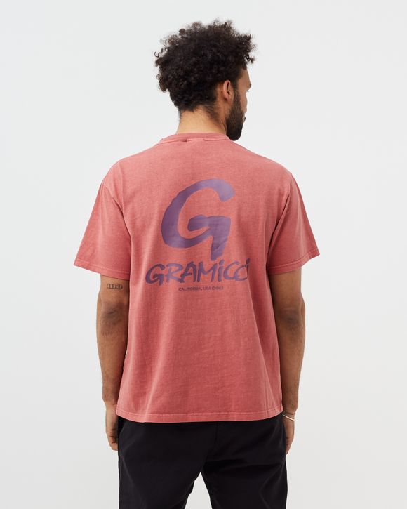 G-LOGO TEE