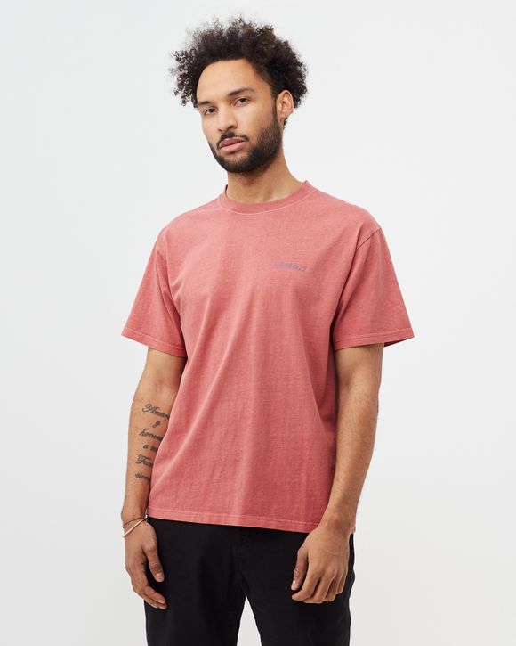 G-LOGO TEE