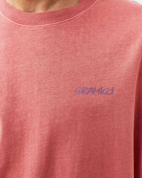 G-LOGO TEE