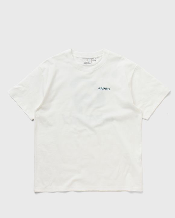 G-LOGO TEE