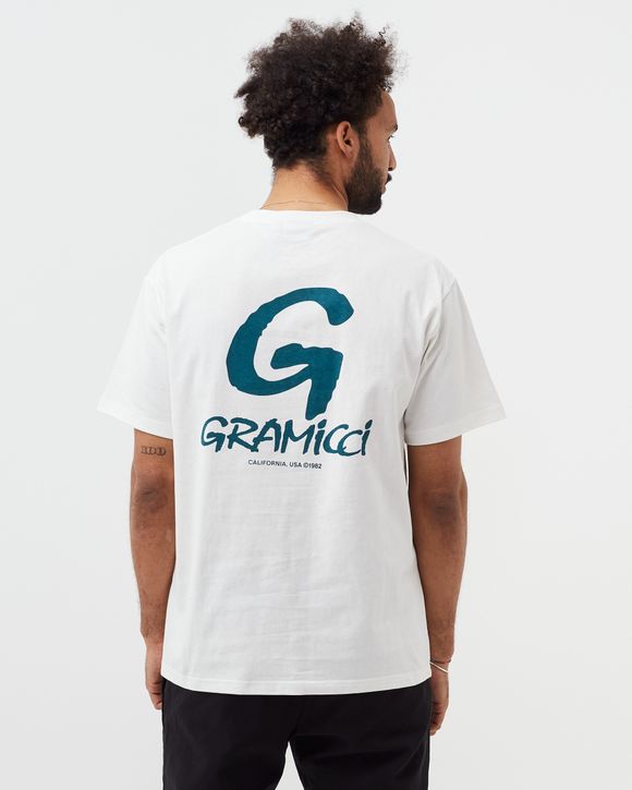 G-LOGO TEE