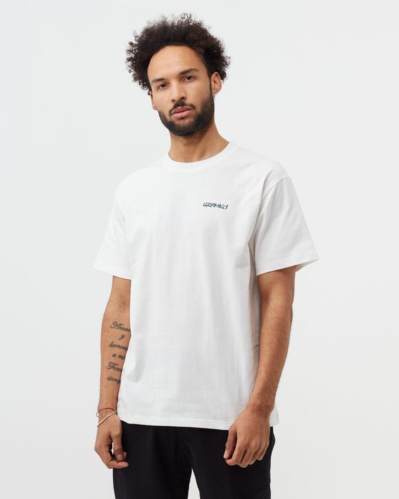 G-LOGO TEE