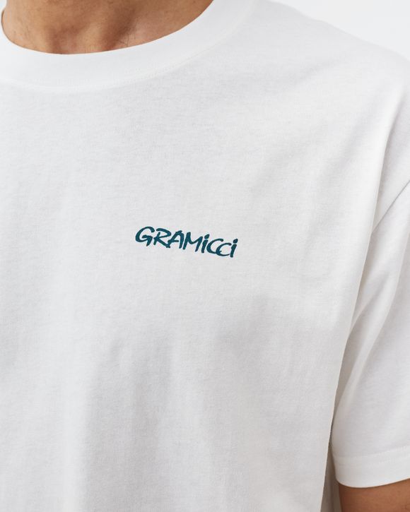 G-LOGO TEE