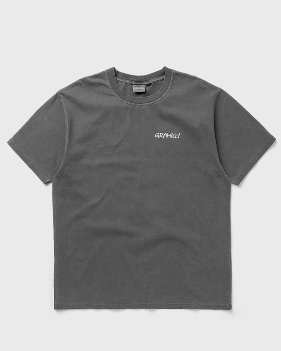 G-PANT TEE