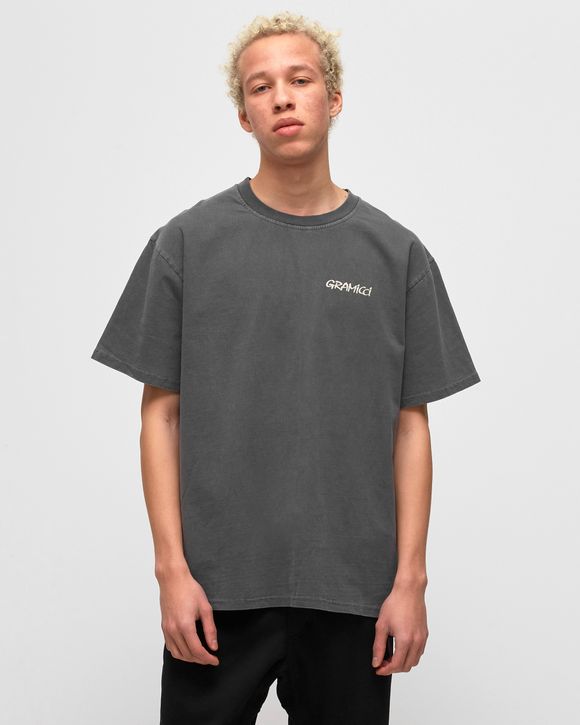 G-PANT TEE