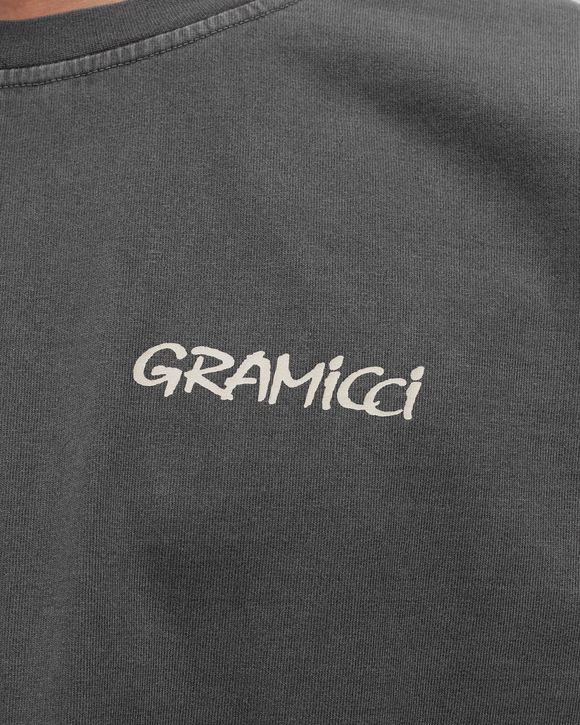 G-PANT TEE