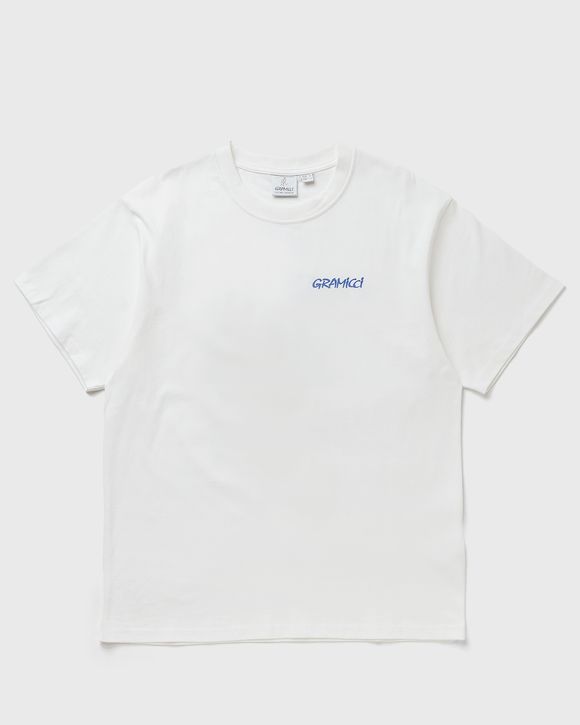 G-PANT TEE