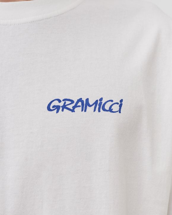 G-PANT TEE
