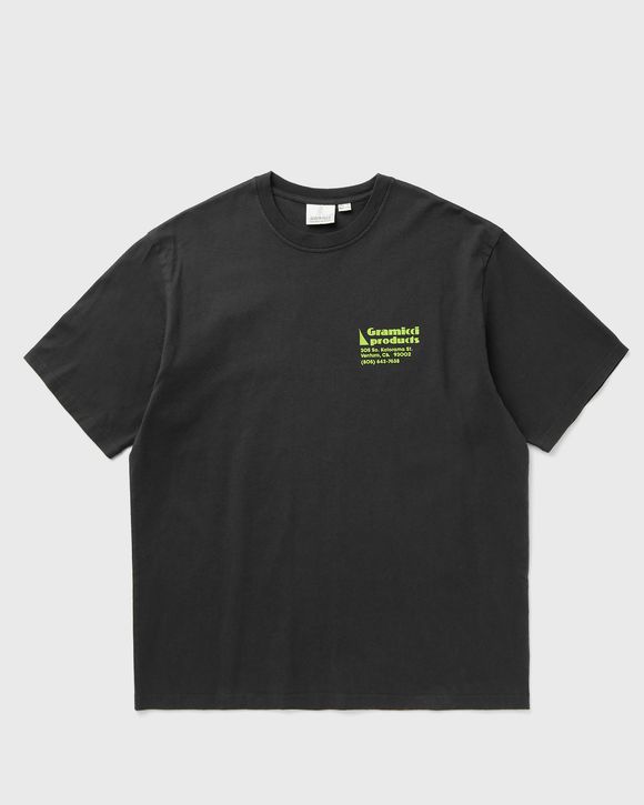 G-SAIL TEE