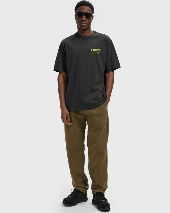 G-SAIL TEE