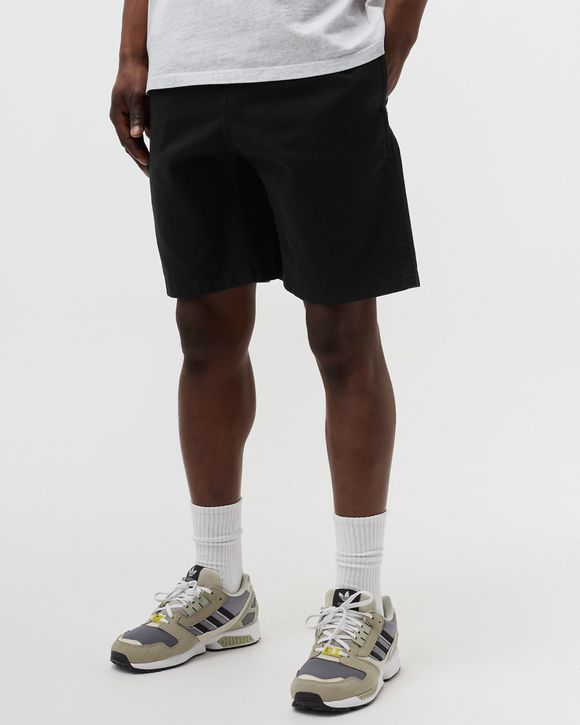 G-SHORT