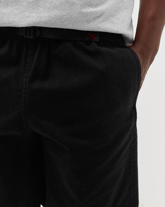G-SHORT
