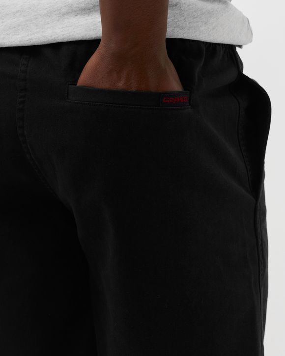 G-SHORT