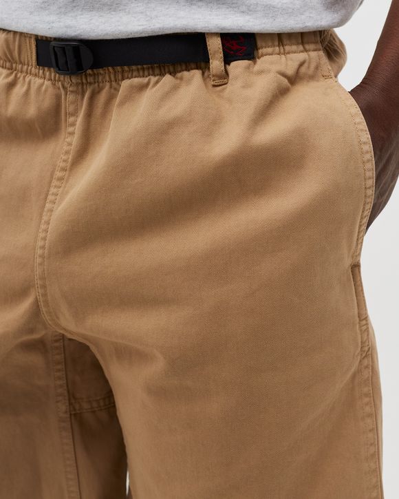 G-SHORT
