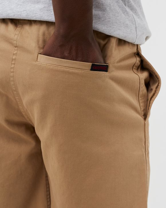 G-SHORT