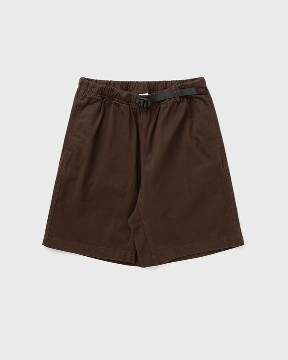 G-SHORT