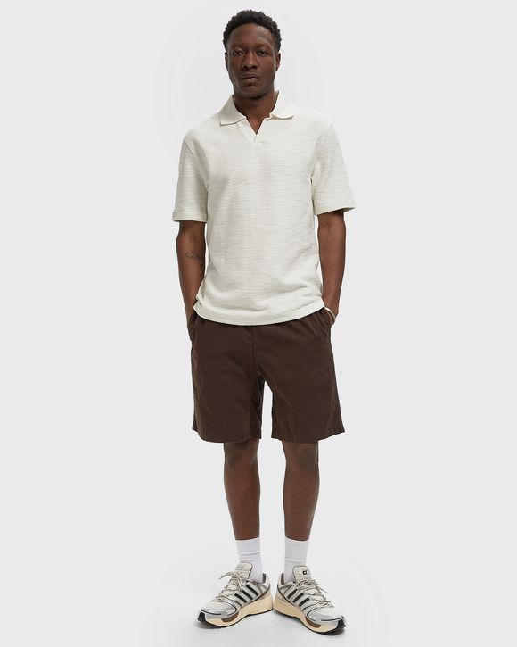 G-SHORT