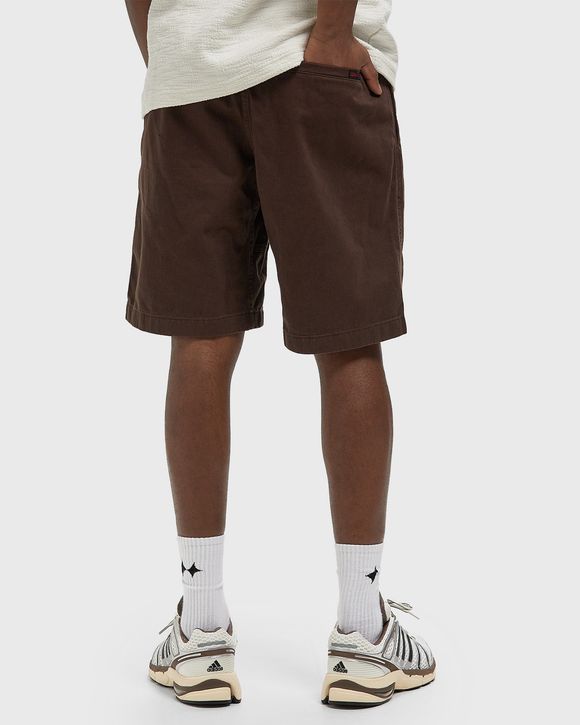 G-SHORT