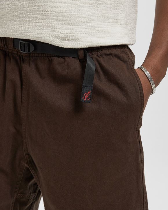 G-SHORT