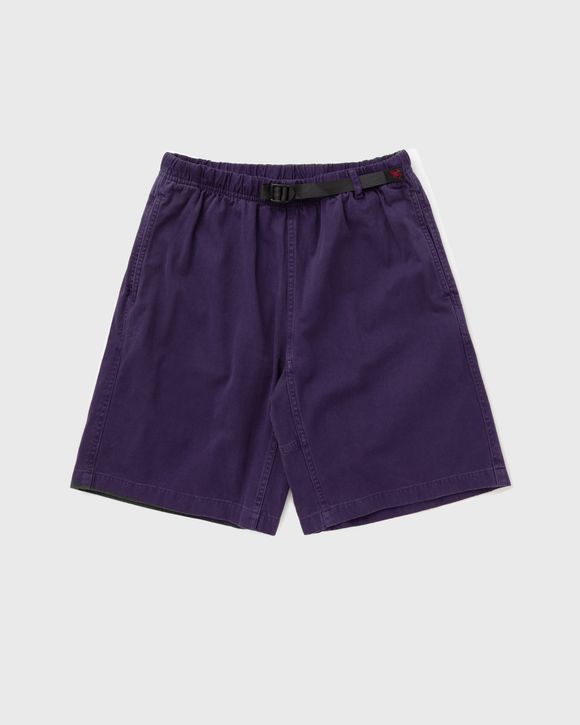 G-SHORT