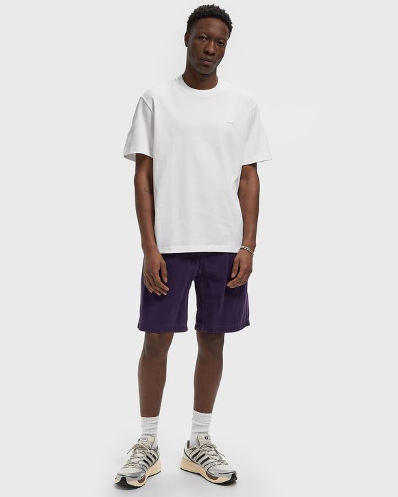 G-SHORT