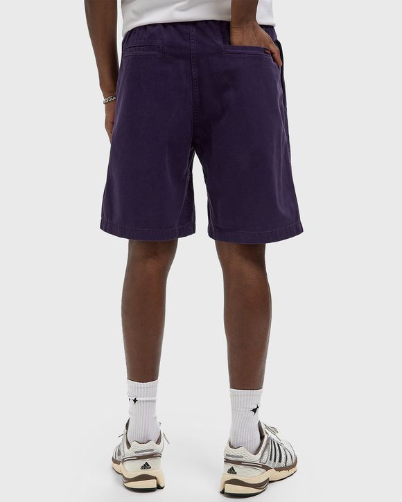 G-SHORT