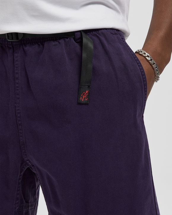G-SHORT